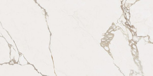 Плитка Kerama Marazzi Марсель бежевый светлый глянцевый рект.  (60х119,5) арт. KM6012B0320R